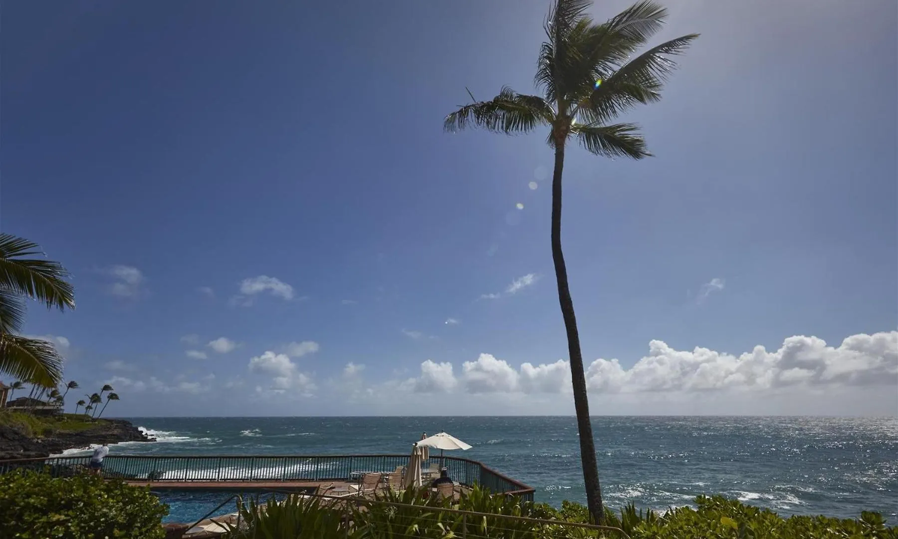 Poipu Shores 101A Koloa 0*,  United States