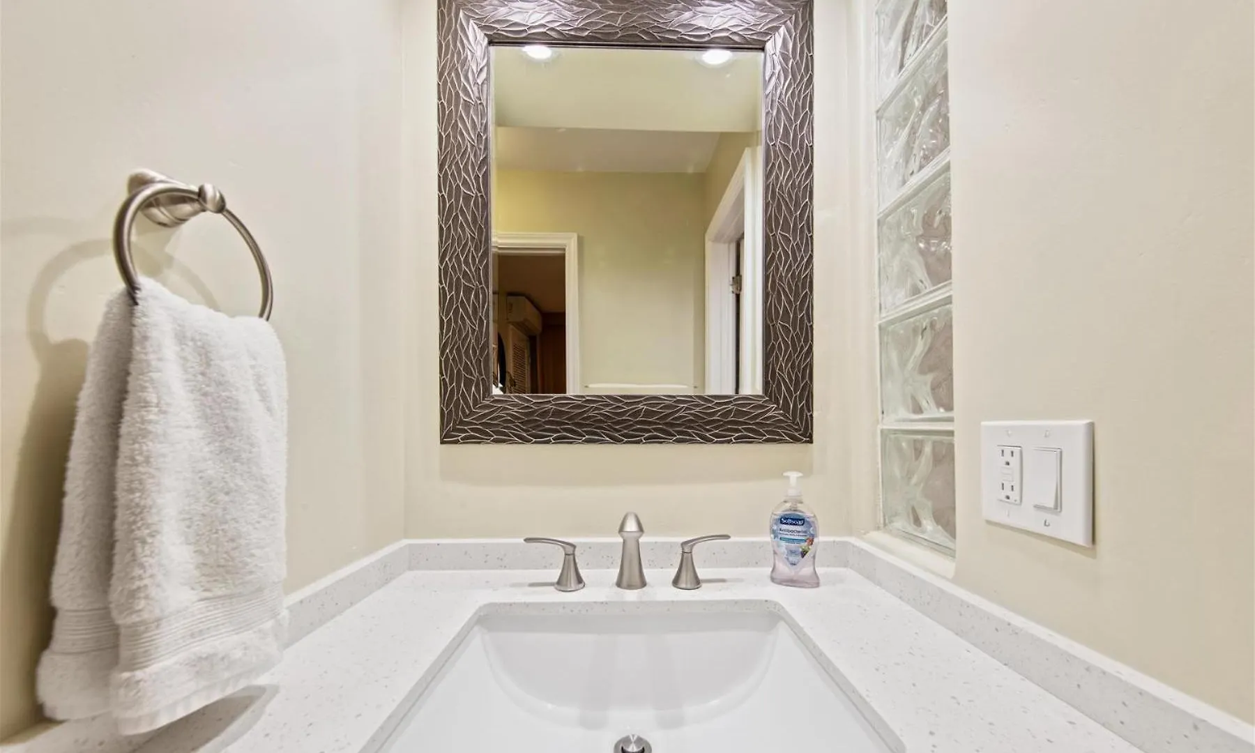 Holiday home Poipu Shores 101A Koloa United States