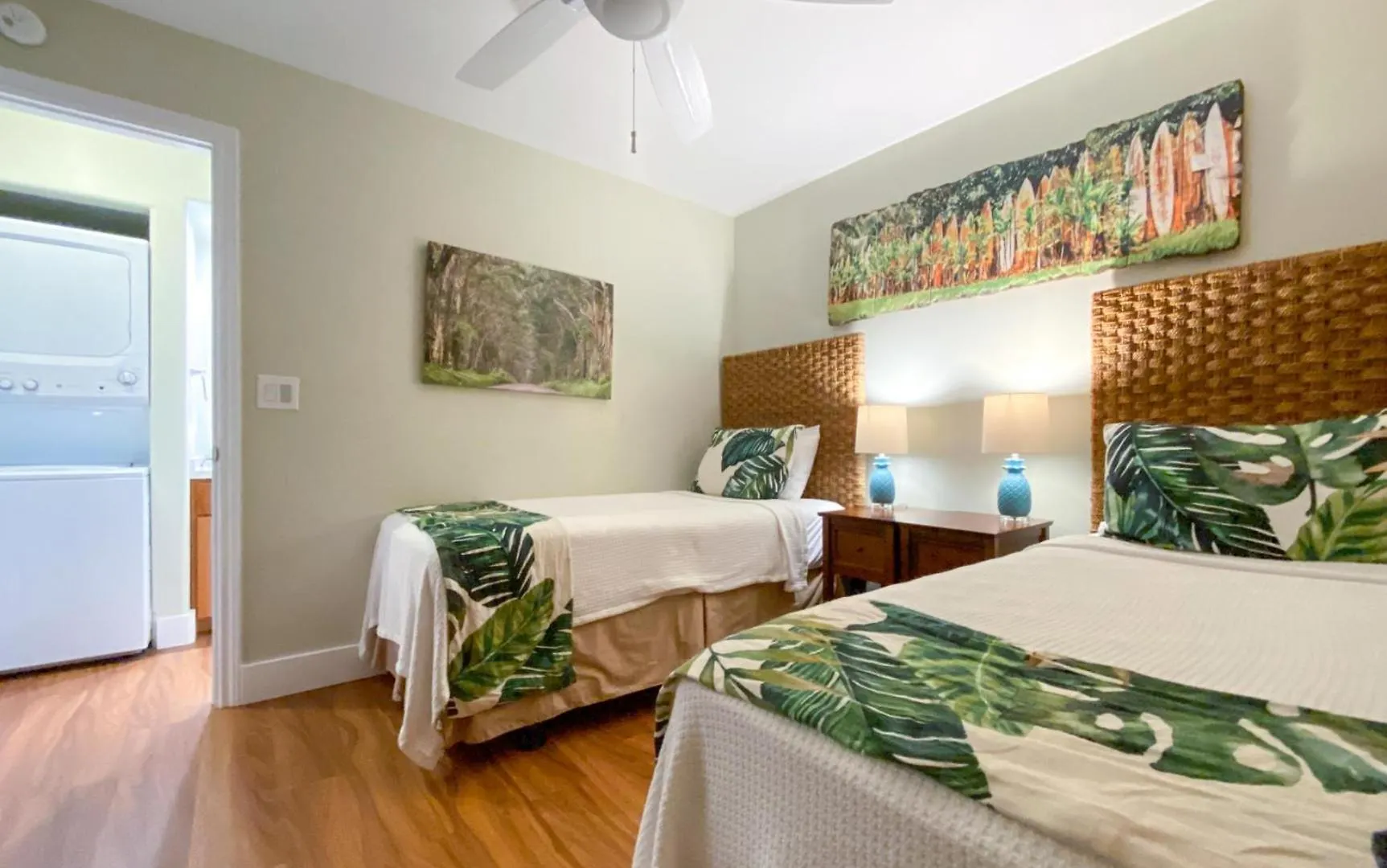 Holiday home Poipu Shores 101A Koloa United States