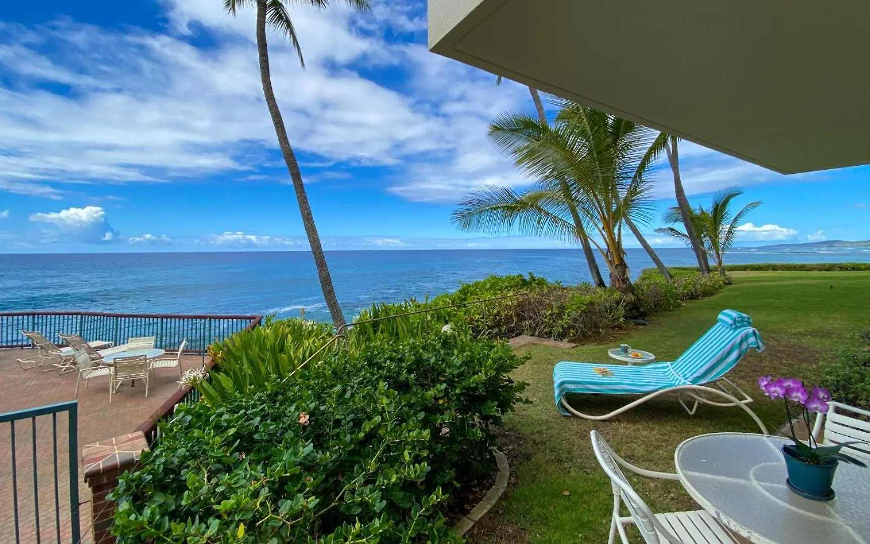 Poipu Shores 101A Koloa 0*,  United States